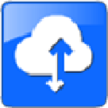 ��ʦ�����ļ���������v16.0.0.328 �ٷ���