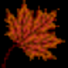 �����ļ����͹���v0.6.5 ��Ѱ�