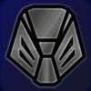 AnalogX Frequency Converterv1.02 �ٷ���