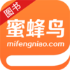 �۷���appv1.1.0 ���°�