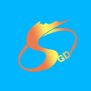 �����ֻ�̨appv1.0.0.0727 ���°�