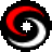 labelcoolv2.1 �ٷ���