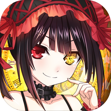 Լս��������TapTap��v1.0.1 ��׿��