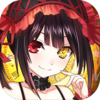 Լս��������TapTap��v1.0.1 ��׿��