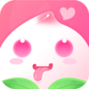��������appv1.1.3.0 ���°�