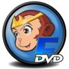 DVDCopyOne Platinumv6.0 �ٷ���