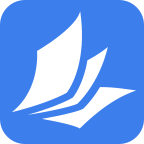 �ٴ���Э��appv1.5.0 ���°�