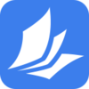 �ٴ���Э��appv1.5.0 ���°�