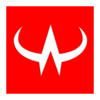 ������appv1.5.0 ���°�