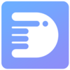 �׵�̶��ʲ�����appv2.6.8 ��׿��