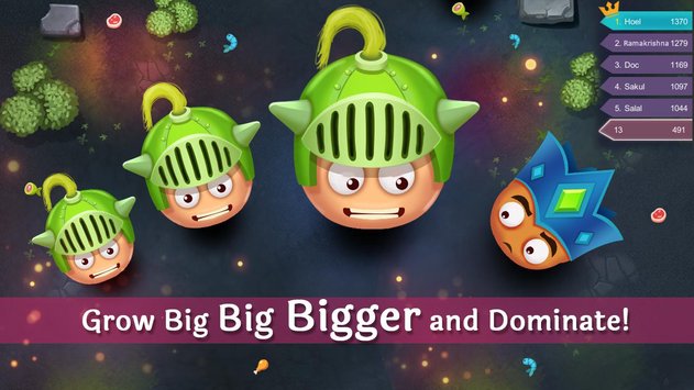 Kings.iov1.3 ��׿��