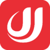 �Ѽ���appv1.0.0 �ٷ���