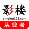Ӱ¥��ҵ��appv1.0.5 ���°�
