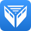 ��Ӱͨappv1.2.52 ��׿��