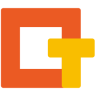 Ǯ;���appv2.6.9 ���°�