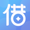 �׷�Ǯ��appv2.0.3 ��׿��