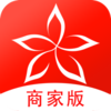 ���������̼Ұ�v1.1.5 �ٷ���
