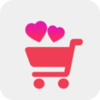 ����appv1.1.1 ��׿��