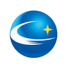 莱西手机台appv2.0.0 最新版