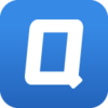 ��Լ��appv3.0.6 ���°�