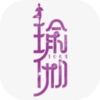 ѧ�٤v5.3.2 ���°�