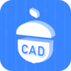 CAD����ƿ�ͼv1.2.2 �ٷ���