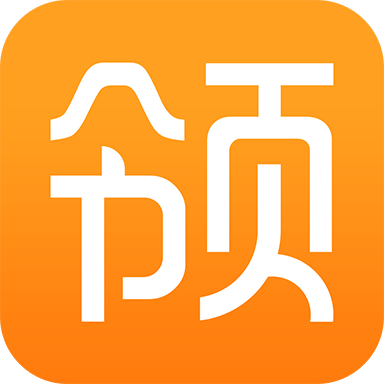 �쵽��Ӷv1.0.8 ��׿��