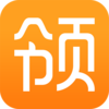 领到雇佣v1.0.8 安卓版