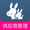 E-Booking����v2.5.3 ���°�