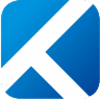 �체ͣ��appv1.44 ���°�