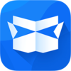 �ϳ���˾����appv1.0.0 �ٷ���