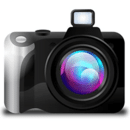 MagicCameraħ�����v1.11 ��׿��