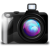 MagicCameraħ�����v1.11 ��׿��