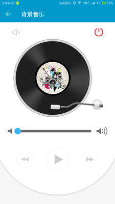 �ǻ۾Ƶ�appv1.6.0 ���°�