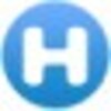 ����ƴ�����뷨v2.1.0.144 ���԰�