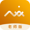 Ħ��٤��ʦ��v1.1.0 ��׿��