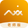 Ħ��٤��ʦ��v1.1.0 ��׿��