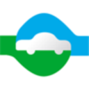 �ŵ�v2.6.5 ��׿��