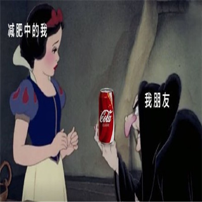 �����е��Һ������ѱ������ȫ ����΢�ż����е��Һ������ѱ����