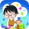 ��ͯ��ѧ����appv1.0 ���°�