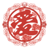 爱氏族appv1.1.6 最新版