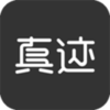 �漣v3.28.1 ��׿��