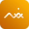 Ħ��٤v1.1.0 ��׿��
