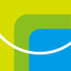 �ڳ�ͨappv1.3.0 ���°�
