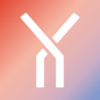 �Ƶؽ�˾����v3.1.3 ��׿��