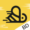 ���ϼ��ȷ�BDv2.4.4 ���°�