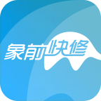 ��ǰ����appv2.9.1 ���°�