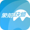 ��ǰ����appv2.9.1 ���°�