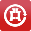 �Ÿ��̳�v2.1.1 ��׿��