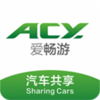 �����γ���appv1.2.5 �ٷ���